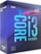 Intel Core i3-9350KF, 4C/4T, 4.00-4.60GHz, boxed ohne Kühler Vorschaubild