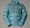 The North Face Saikuru Jacke (Damen) Vorschaubild