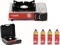 Rothenberger RS 220 Camping Kocher Vorschaubild