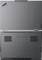 Lenovo ThinkPad X1 2-in-1 G11 Aura Edition, Grey, Core Ultra 7 355, 32GB RAM, 512GB SSD, DE Vorschaubild