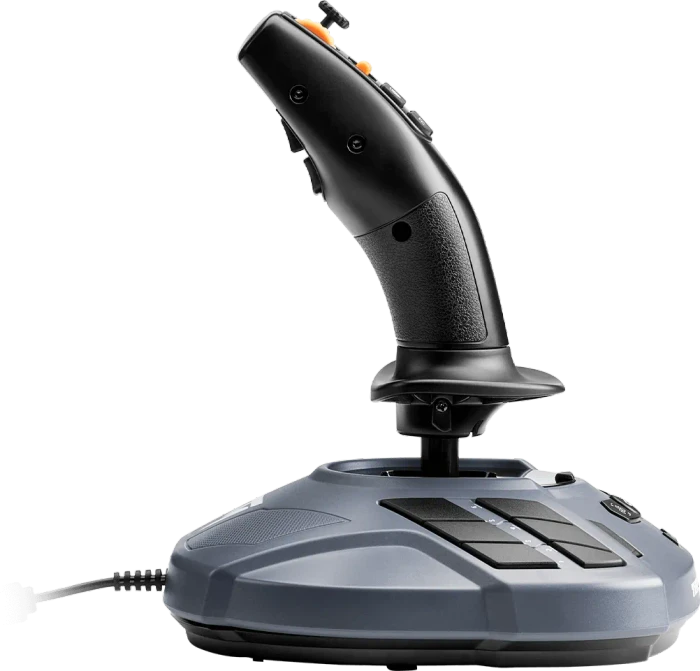 Thrustmaster Simtask Farmstick (PC)