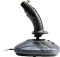 Thrustmaster Simtask Farmstick (PC) Vorschaubild