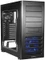 Lian Li PC-7FNWX schwarz, Acrylfenster, schallgedämmt Vorschaubild