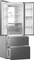 Haier HFR7720DWMP French Door Vorschaubild
