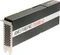 AMD FirePro S9300 X2, 2x 4GB HBM Vorschaubild