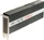 AMD FirePro S9300 X2, 2x 4GB HBM (100-505950)