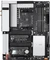 GIGABYTE B550 Vision D (AMD AM4) Vorschaubild