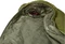 Vaude Selun 1300 Mumienschlafsack Vorschaubild
