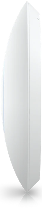 Ubiquiti UniFi 6+