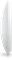Ubiquiti UniFi 6+ Vorschaubild