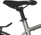 Fischer Terra 2.2 Active 688Wh smoke grey matt Modell 2025 Vorschaubild