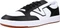 Vans Lowland Vorschaubild