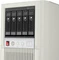SilverStone FLP03 Vorschaubild