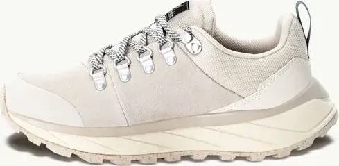 Jack Wolfskin Terraventure Urban Low beige (Damen)