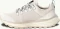 Jack Wolfskin Terraventure Urban Low beige (Damen) Vorschaubild
