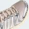 adidas Adistar Control 5 warm vanilla/clear pink/silver metallic Vorschaubild