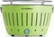LotusGrill G-AN-34P LotusGrill Classic Vorschaubild