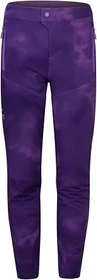 Endura MT500 Burner Fahrradhose lang thistle (Junior)