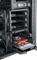 Corsair Carbide Series 500R schwarz Vorschaubild