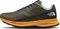 The North Face Vectiv Levitum (Herren) Vorschaubild