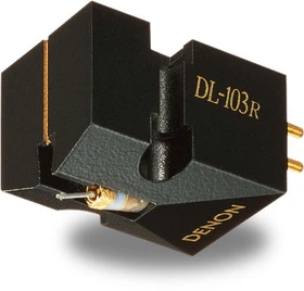 Denon DL-103R