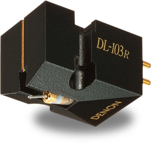 Denon DL-103R