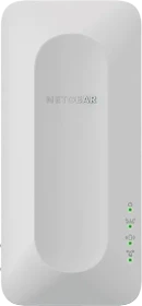 Netgear AX3000 EAX17 Mesh Extender (EAX17-100)