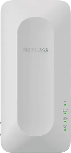 Netgear AX3000 EAX17 Mesh Extender