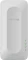 Netgear AX3000 EAX17 Mesh Extender Vorschaubild