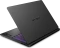 HP OMEN Transcend Laptop 14-fb1097ng, Shadow Black, Core Ultra 9 285H, 64GB RAM, 2TB SSD, GeForce RTX 5070, DE Vorschaubild