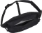 Vaude CityCross 6 Crossbag Umhängetasche schwarz Vorschaubild
