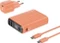 Ultron Powerbank RealPower PB-10000 Power Pack Vorschaubild