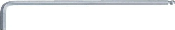 KS Tools Innensechskant Winkelschlüssel, 1.3x81mm
