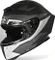 Airoh GP 550 S Vorschaubild