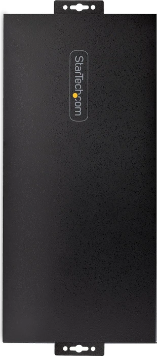StarTech Industrial USB-Hub, 16x USB-A 3.0, USB-B 3.0 [Buchse]