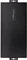 StarTech Industrial USB-Hub, 16x USB-A 3.0, USB-B 3.0 [Buchse] Vorschaubild