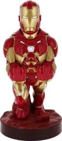 Exquisite Gaming Cable Guy Marvel Iron Man 2020