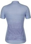 Scott Endurance 30 Trikot kurzarm moon blue/dream blue (Damen)