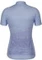 Scott Endurance 30 Trikot kurzarm moon blue/dream blue (Damen) Vorschaubild