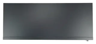 Avizio SU Rackmount Gigabit Switch, 24x RJ-45, 2x SFP, 250W PoE+