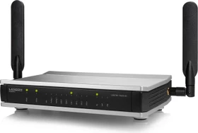 Lancom 1783VA-4G