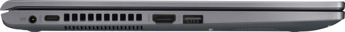 ASUS Business P1501UA-EJ021, Slate Grey, Core i3-7020U, 8GB RAM, 256GB SSD, DE