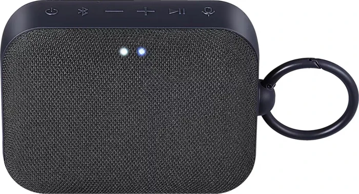 LG XBoom Go DXG1