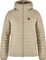 Fjällräven Expedition Lätt Hoodie Jacke (Damen) Vorschaubild