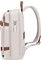 Samsonite Selection Image Biz 14.1" Notebook-Rucksack, Ivory Vorschaubild