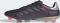 adidas Copa Pure II Elite FG aurora black/platinum metallic/turbo Vorschaubild