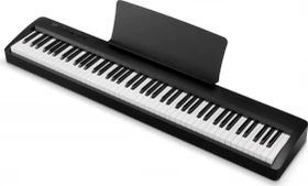 Kawai ES 60