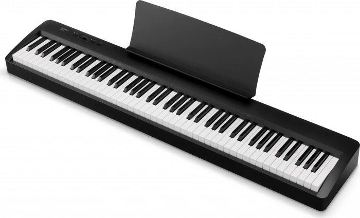 Kawai ES 60