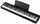 Kawai ES 60