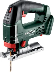 Metabo STB 18 L 90 Akku-Pendelhubstichsäge solo